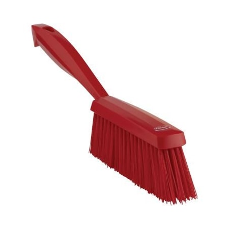 Accuform SHADOW BOARD TOOLS BRUSHES COLOR HRM107RD HRM107RD